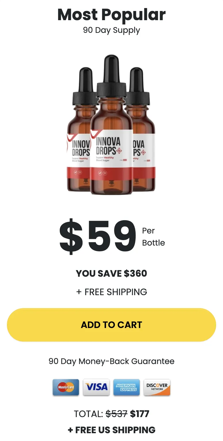 3 Bottle