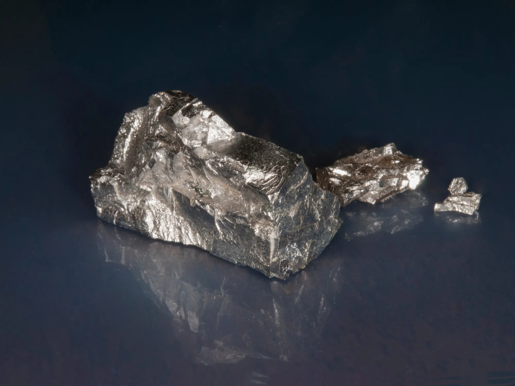 Chromium