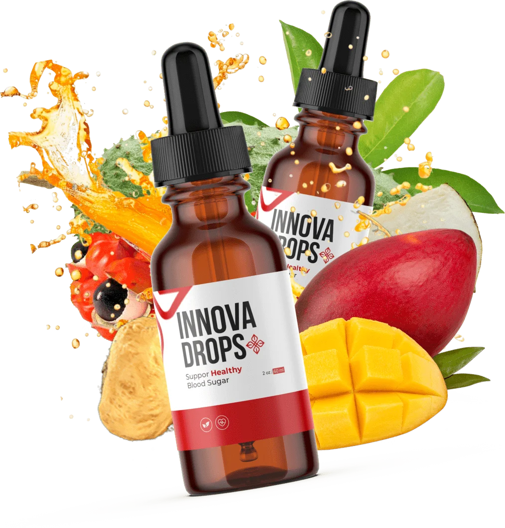 Don't Wait Any Longer! Order Your Discounted Bottle Now!